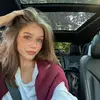 Ella Swanson - @ellaswansonn - TikTok