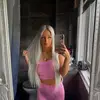 Ella Swanson - @ellaswanson01 - TikTok