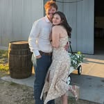 Ella Swanson - @ella___swanson - Instagram