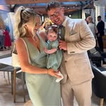 Ella Swanson - @ella_swanson - Instagram