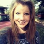 Ella Swanson - @swansonella - Instagram