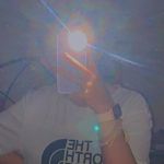 Ella Swanson - @_watermella_28 - Instagram
