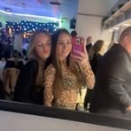 Ella Swanson - Facebook