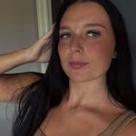 Ella Swanson - @ellaswanson13 - Instagram