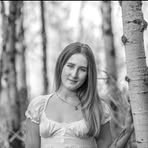 Ella Swanson - Facebook