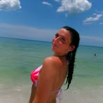 Ella Swanson - Facebook