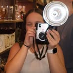 Ella Swanson - Facebook