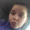 Ella Swanson - @_.elle._.belle._ - TikTok