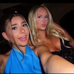 Ella Swanson - @ella._swanson - Instagram
