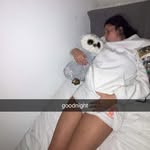 Ella Swanson - @notellaswanson - Instagram