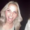 Ella Swanson - @ellaswanson_ - TikTok