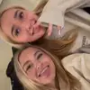 Ella Swanson - @ella_swanson - TikTok
