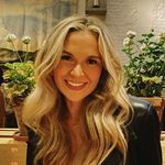 Ella Swanson - @__ellagracee - Instagram