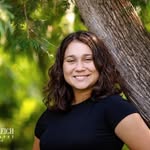 Ella Swanson - @swansonella4 - Instagram