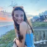 Ella Swanson - @eswanson98 - Instagram