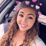Ella Swanson - @anna_swanson - Instagram