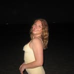 Ella Swanson - Facebook