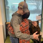 Ella Swanson - @ella_swanson_14 - Instagram