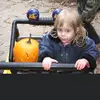 Ella Swanson  - @ellaswanson25 - TikTok