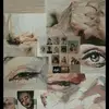 🤍Ella Swanson🤍 - @artist_ella7 - TikTok