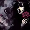 Ella Swanson - @ella.swanson85 - TikTok