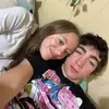 💗Ella Swanson💗 - @ella.swanson0 - TikTok