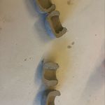 @ella_swanson_pottery_ - Instagram