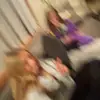 ella.m.swanson - @ella.m.swanson - TikTok