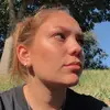 ellaswanson97 - @ellaswanson97 - TikTok