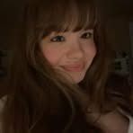 Ellie Swanson - Facebook