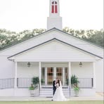 Ellie Swanson - Facebook