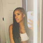 ella - @ell_asweatt - Instagram