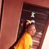 Ella Gold Sweatt - @user6783219150282 - TikTok