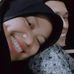 Ella So Sweatt - Facebook