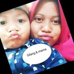 Ella So Sweatt - @ella.sweatt.5 - Instagram