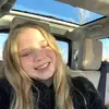 Ella Sweatt - @ellagrace_sweatt09 - TikTok