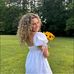 Ella Sweatt - Facebook