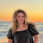 ✰ELLA SWEATT✰ - @ellasweatt - Instagram