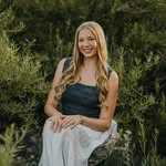 Ella Sweatt - @esweatt09 - Instagram