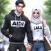 Ella Swett - Facebook