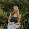 ellasweatt - @ellasweatt0 - TikTok