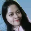 Quenzia Arelia Nafasyah💫 - @ellasosweatt - TikTok