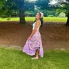 bella - @bella.sylvester - TikTok