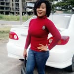 Blessing Ella Sylvester - @blessingellasylvester - Instagram