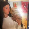 el💐 - @ella..sylvester - TikTok