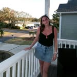 Ella - @_ellasylvester - Instagram