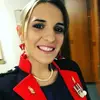 Ella Anna Sylvester - @ella.anna.sylvest - TikTok