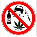 Ella Cushman Tatiana Sylvester - @crash_prevention_101 - Instagram