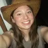 Ella - @ella.sylvester - TikTok