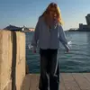 Ella - @ellasylvester - TikTok